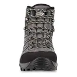 Походные ботинки Boreal Explorer, серый - фото 3