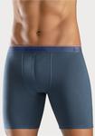 Боксеры Bench Langer Boxer, цвет navy, blau - фото 2