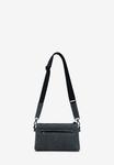 Сумка кросс-боди Desigual Cross body bag, Grey - фото 4