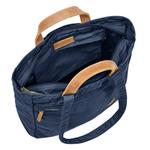 Сумка Fjällräven, цвет Navy - фото 5
