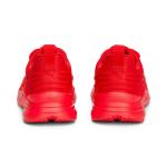 Кроссовки детские Puma Wired Run Pure Red - фото 3