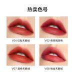 Набор косметики для женщин PERFECT DIARY - фото 7