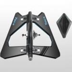 Tacx Neo 2T Смарт Garmin, цвет One Color - фото 4