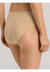 Трусы HANRO, цвет Beige Damen - фото 3
