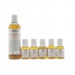 Тонер с календулой для женщин Kiehl's - фото 3