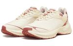 Обувь Puma Velophasis Lifestyle унисекс, Beige/Red - фото 3