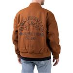 Carhartt WIP Вышитая бомбер, Yellow - фото 7