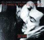 Диск CD It Takes Two To Tango - Various Artists - фото