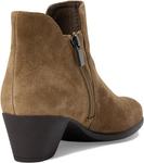 Ботинки Munro Jackson, цвет Toasted Sesame - фото 5