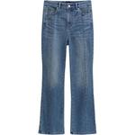 Женские джинсы GAP, Medium Washed - фото