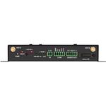 Crestron AirMedia Receiver 3200 with Wi-Fi AM3200WF - фото 2