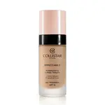 Фон для макияжа Impeccabile Long Wear Foundation Collistar, 4N - фото