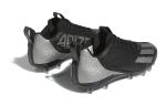 Adizero Spark J «Nightstrike Pack» Adidas - фото 4