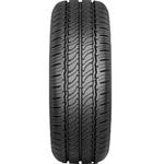Giti Шины 205/55R16 94H BYD e5 GitiTaxi900 - фото 4