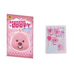 Коробки-сюрпризы TOP TOY - фото