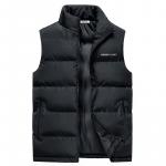 Футболка унисекс AMBER LIGHT, экрю - фото 10