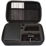 Компактный потоковый кодер Cerevo LiveShell W - фото 6