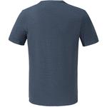 SCHГ–FFEL Толстовка MT SHIRT BARI - фото 3