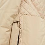 WEEKEND MaxMara Куртка женская хаки - фото 8