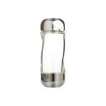 Тонер / Лосьон Unisex IPSA - фото 2