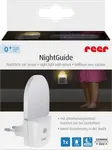Ночник с датчиком 1 шт. Reer - фото