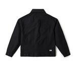 Lee Куртка, Black - фото 3