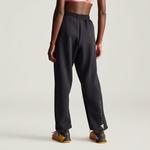 Толстовка Adidas ADIDAS BY STELLA MCCARTNEY Loose sweatpants, черный - фото