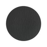 Набор макарон мануфактура рок Villeroy & Boch, белый - фото 4