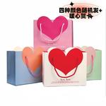 Плюшевые куклы пингвин и сова высота 12см 77 SEVEN DREAM - фото 2