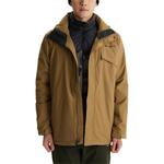 Bugaboot 3 Ветровка мужская Хаки Columbia - фото