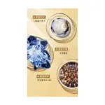 Набор для ухода за кожей Revitalizing Supreme+ ESTEE LAUDER - фото 5