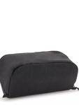 Косметичка KIPLING MIRKO M, Black - фото 2