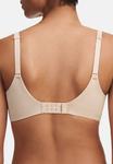 Бюстгальтер Chantelle EASY FEEL TOUCH SCHALEN, Beige Dore/Beige - фото 2