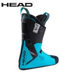Head RAPTOR сноуборд для мужчин и женщин гоночная модель 130S - фото 2
