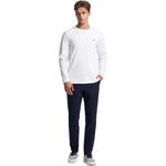 Футболка мужская NAUTICA, синий - фото 9