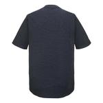 KILLTEC Футболка КОС 64 - фото 2