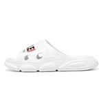 Шлепанцы и сланцы CariteSport Slide Slippers Unisex - фото