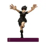 Носфератикс (С), Dreamblade - Anvilborn - Singles - фото