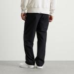 Брюки для гольфа Air Jordan, мультиколор - фото 3