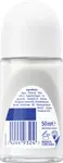 Дезодорант NIVEA Fresh Pure Deodorant Roll-On - фото 2