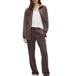 Lululemon Куртка женская, Crater Blue/CRBU - фото 6