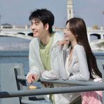 Солнцезащитная одежда унисекс Semir, Черный 90001 - фото 12