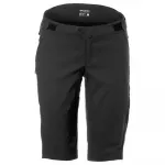 Шорты Giro Havoc, черный - фото 3