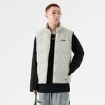 Жилет унисекс Jeep, черный - фото 4