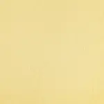 Простыня на резинке Bella Gracia 035 Formesse - фото 12