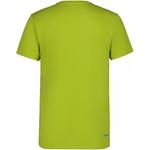 Рубашка Бивилл Icepeak, цвет spargel 527 - фото 2