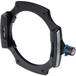 LEE Filters LEE100 Filter Holder 100FH - фото 5