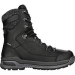 Winterboots "renegade evo ice gtx" Lowa, черный - фото