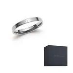 DW/DanielWellington Кольцо унисекс Daniel Wellington Alloy Starlight Silver - фото