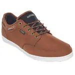 Кроссовки Etnies Dory, коричневый - фото 2